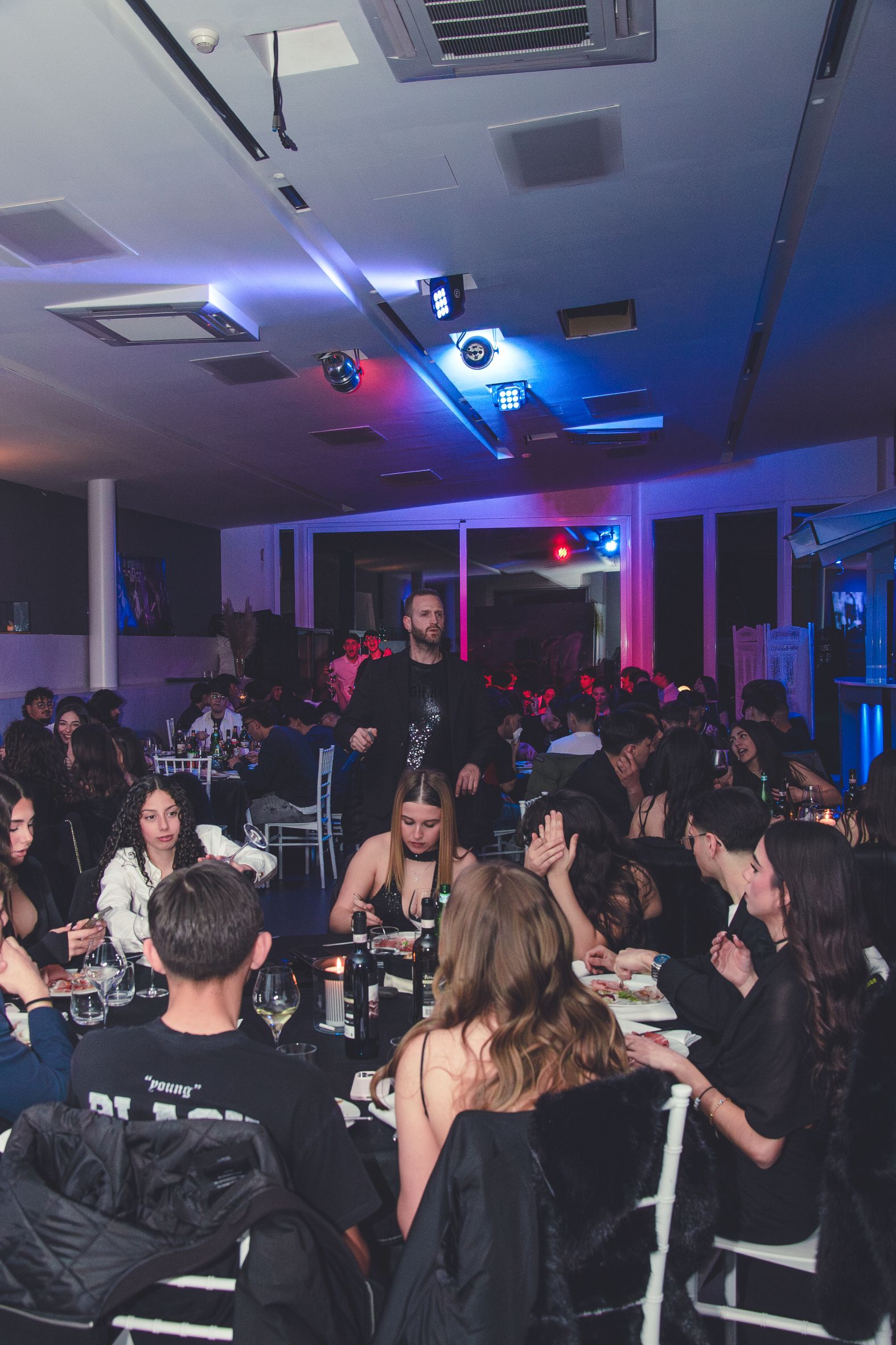 Evento