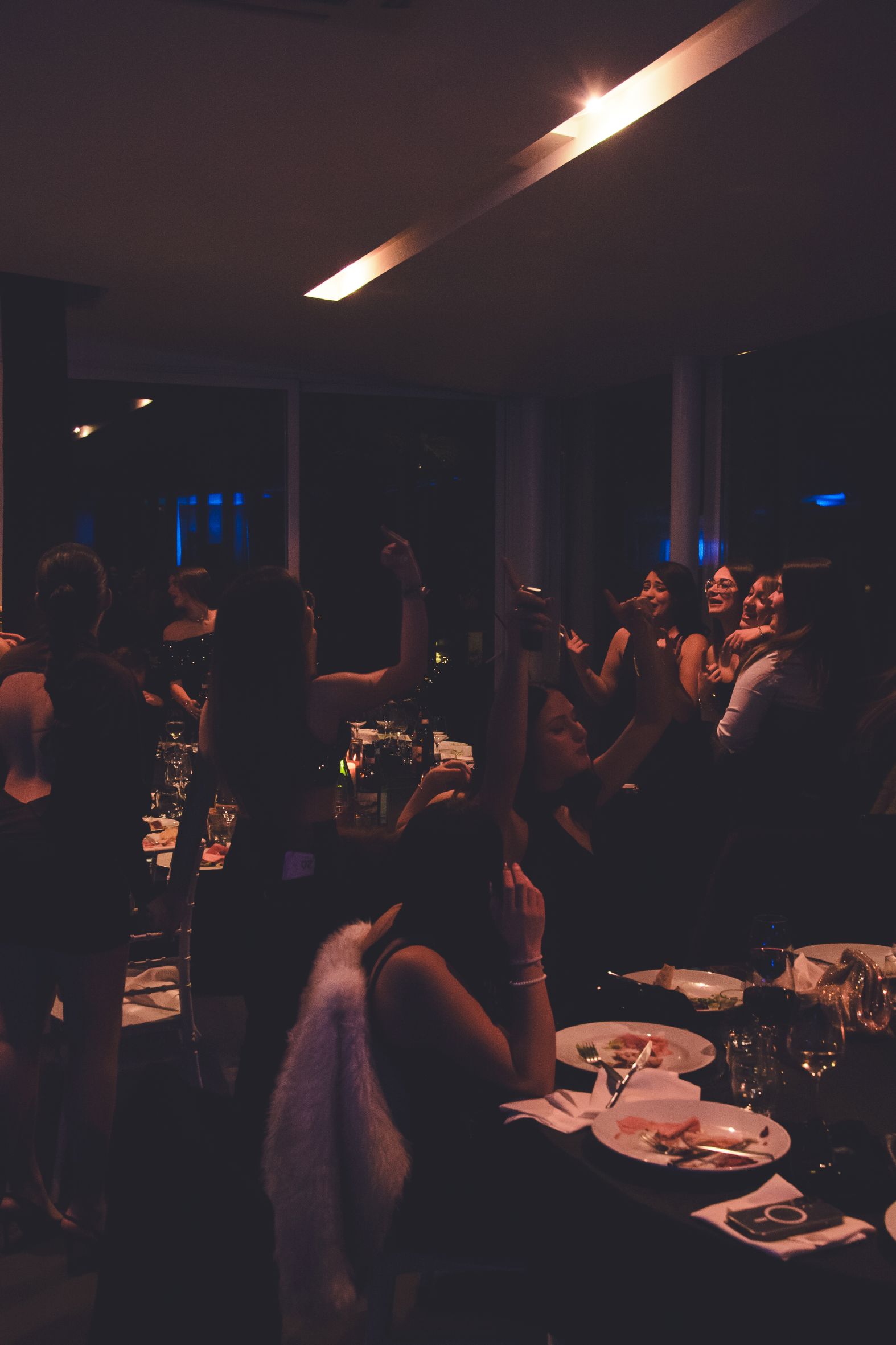 Evento
